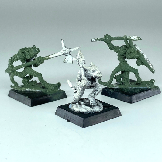 5d5844ca-0649-41c3-8839-e7ddfbb286ae