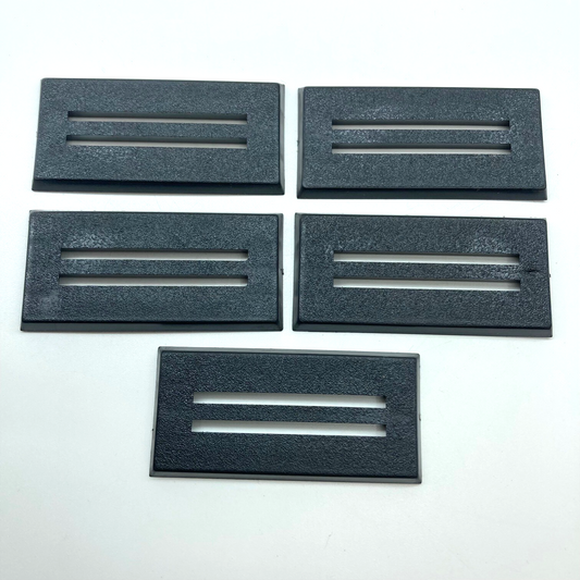 5d5cc59e-741c-4b13-a5ac-5b028c698de0