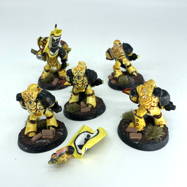 5d5fc123-c802-4a72-9838-cca16b01d3d3