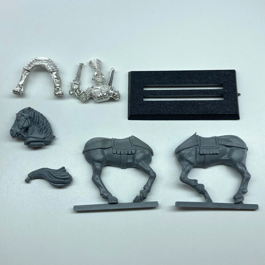 5d653256-2d10-44ff-af39-c85da27ac45a