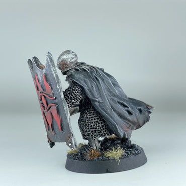 5d65c95c-9538-4725-84ec-3e8256b777d6