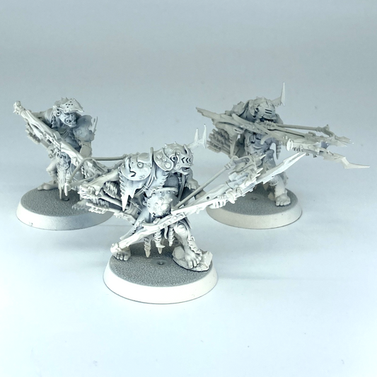 5d6b5255-168a-438f-a9cd-75d798c6e911