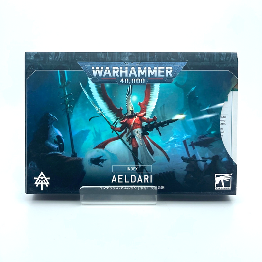 5d6bd771-67da-44ea-a185-2778cc3f5b20