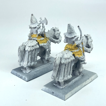 5d6d2a8c-d8fa-4196-a88a-f8c361619716