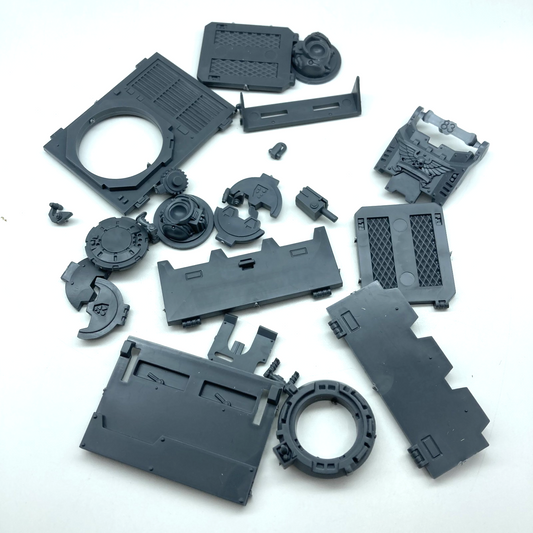 5d6f85d3-a946-4ad8-8f24-e8002abbbc5b