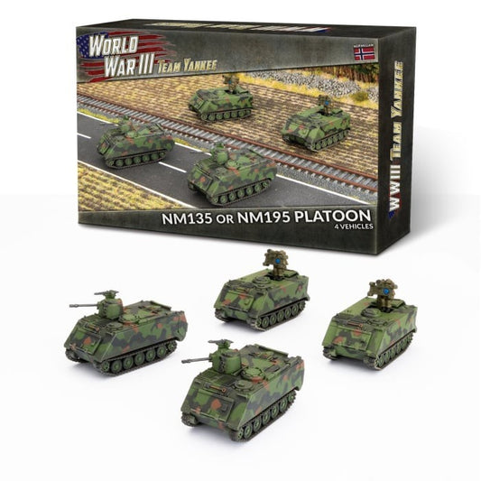 5d705e0d-9830-452d-9c32-1784cfa52384