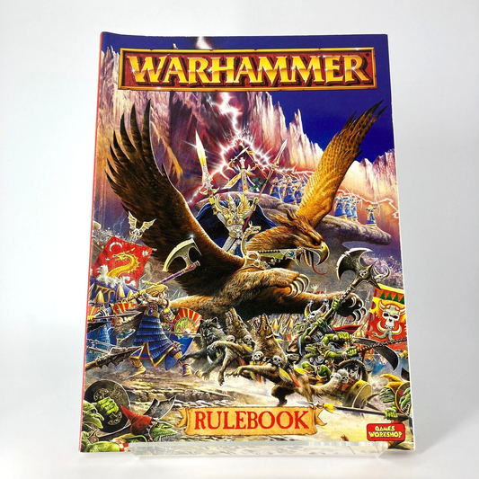 5d70b41f-28dd-48d1-8db5-3ad1a974c9c1