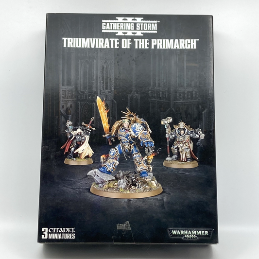 5d72fcc2-9f8c-4438-a31e-62e6fbb4a9ac