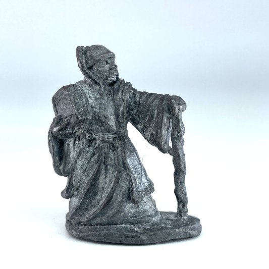 5d752cee-9056-4d17-bbac-f8942fee8421