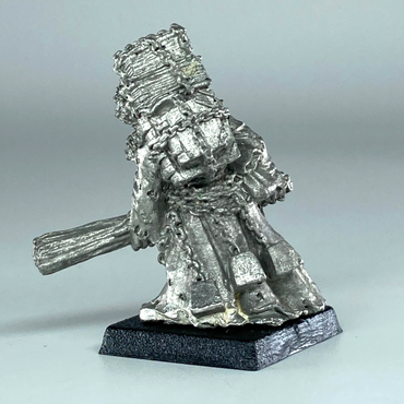 5d75cf65-9273-4e9b-9dc1-13e4fc443485