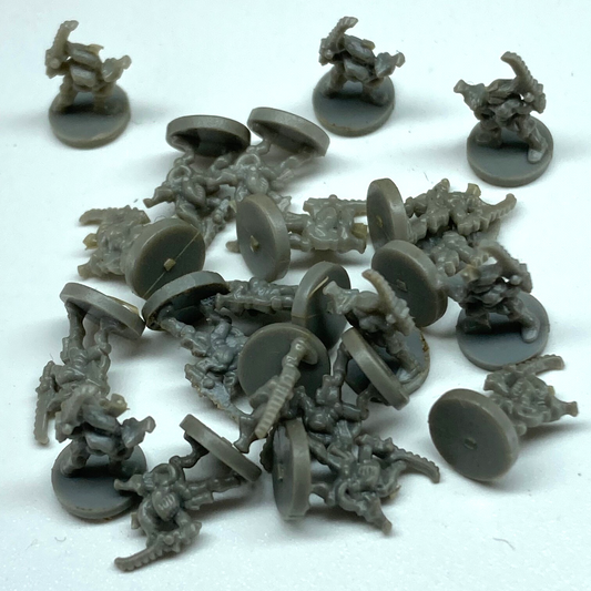 5d796d68-17f2-458b-8952-f4556e61afeb