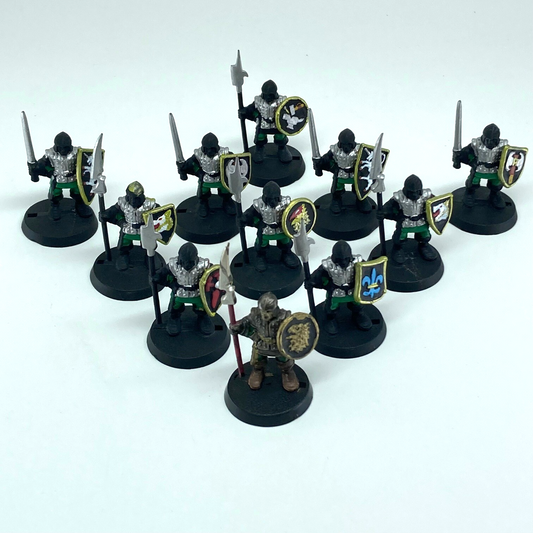 5d7abdc8-23e6-44f0-960c-6ee49fb5d63f