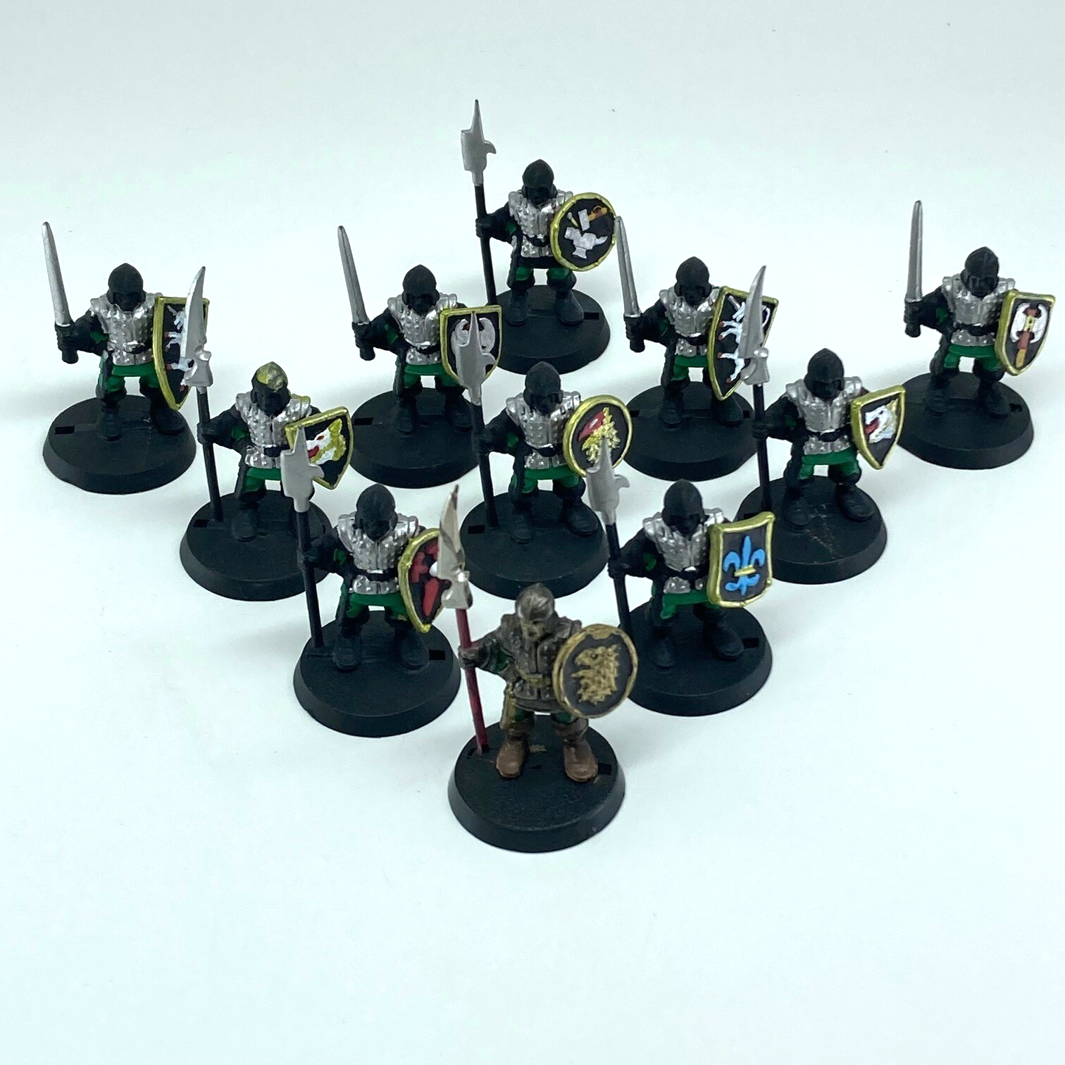 5d7abdc8-23e6-44f0-960c-6ee49fb5d63f