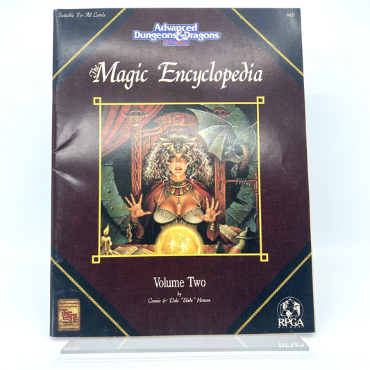 5d7dd8a7-1632-4d20-b78b-3c98a3af380e