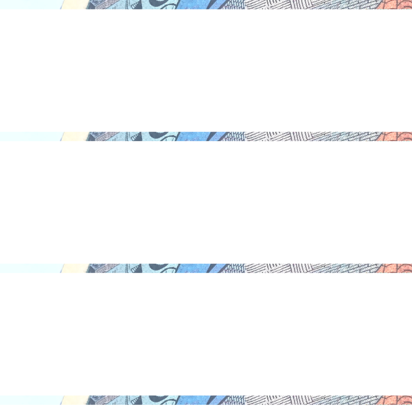 5d7ff2da-dea3-4e28-a616-e1127c5f5327