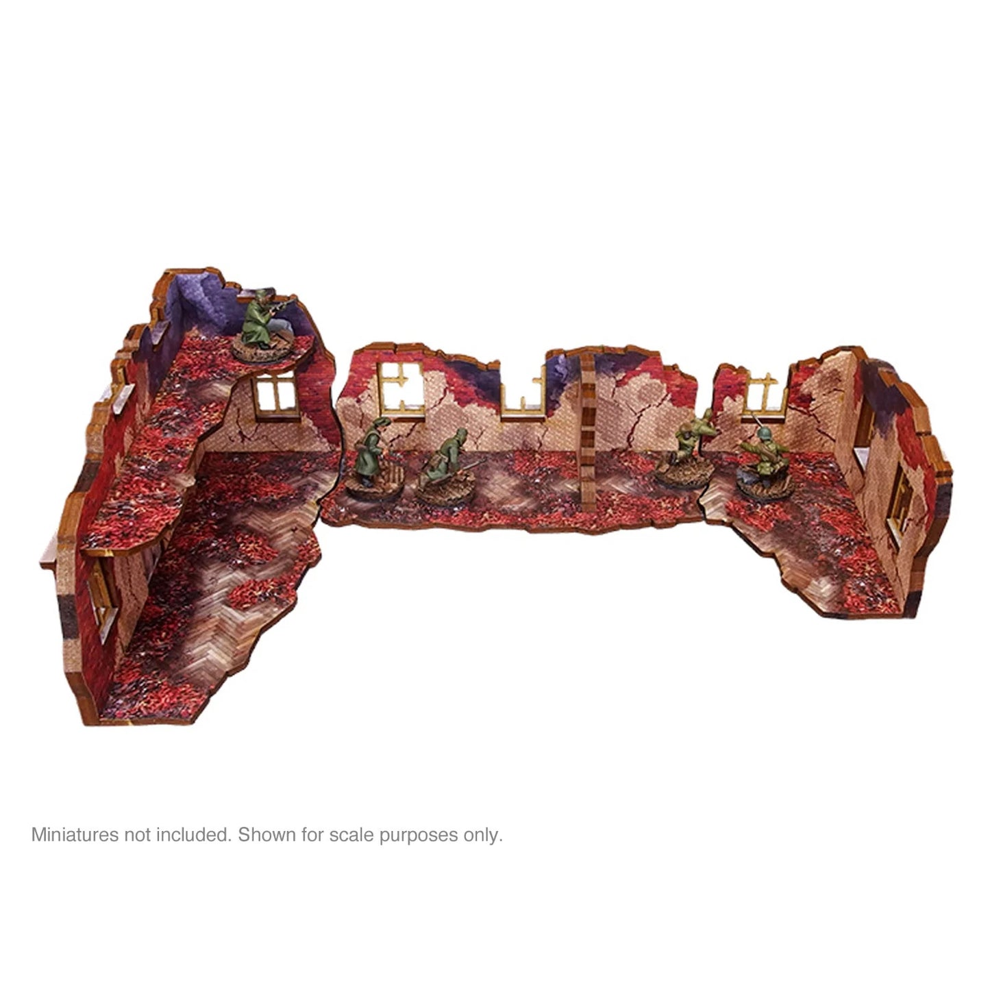 5d80261a-88f5-4833-9a91-bf4552b5b9e1