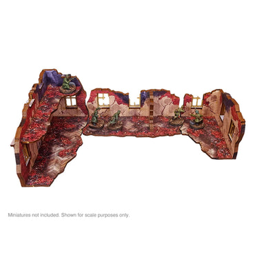 5d80261a-88f5-4833-9a91-bf4552b5b9e1