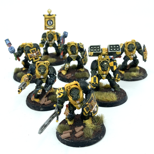 5d8178d1-81b1-427e-87fa-a6264be1936a