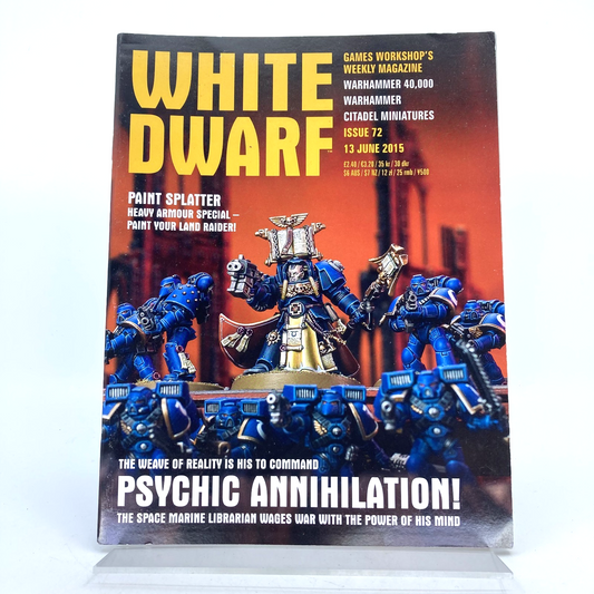 5d81d047-cc06-4344-ab8a-e664114cb067