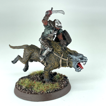 5d82d68e-13e9-4883-9b33-eedee869501c