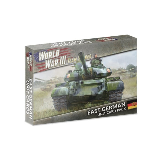 5d8bdbf0-a660-42d2-82a1-028c87965c1f