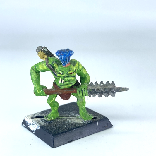 5d8c820d-015d-4d2b-ba29-e93607168604