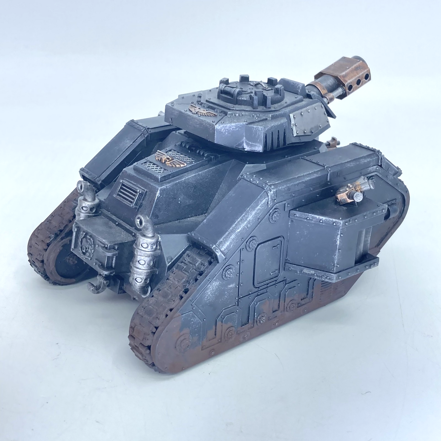 5d8cbc8b-602f-42d7-96b2-eff4f2628231