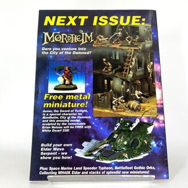 5d8dadb6-6461-4ba7-a116-94d7d30a08ca