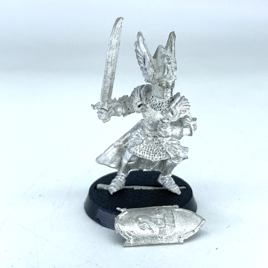 5d8dbe7a-c932-4ba1-97e9-b1ea14dd71c6