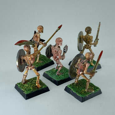 5d8fb670-1cc3-4030-a5e8-4574e486cb6e