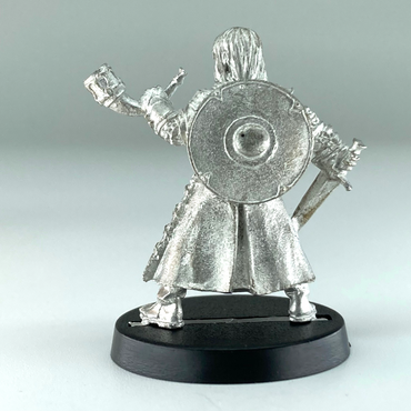 5d90d777-bc72-470c-b773-0e1c2dbb2073