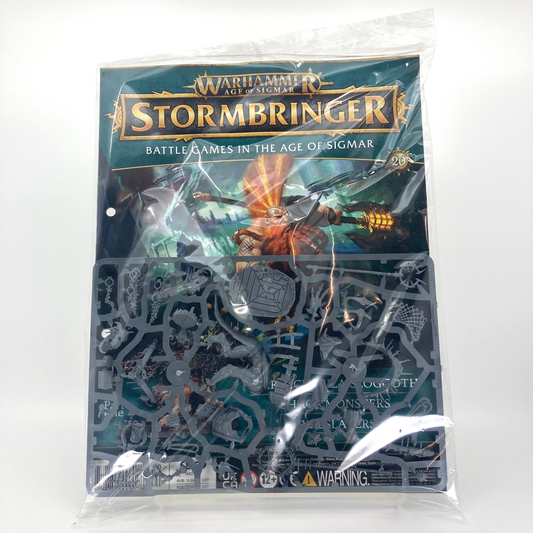 5d90e794-1984-4d78-ad3d-cdcf4cc12b14