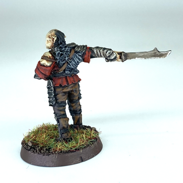 5d948d27-c88c-4889-88af-98dd17c98cc8