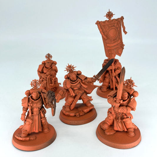 5d985f40-194c-4293-b344-ff89761a12d4