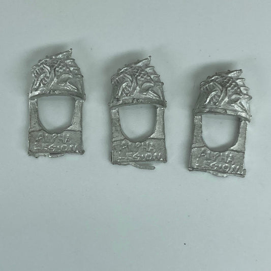 5d9bc785-797a-419a-b782-fa37fa3a126e