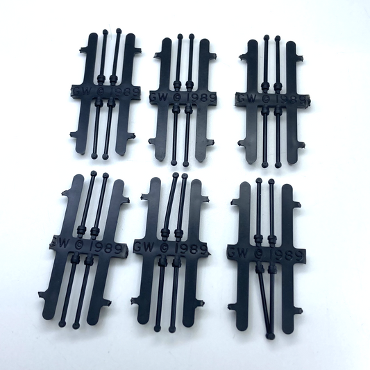 5d9d5663-426c-4adb-8faf-f71a32fa97af