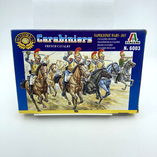 5d9df951-9b7d-4bd4-9388-7f0207ae51ad