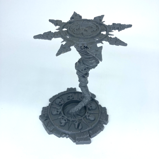 5d9e9a9a-847a-4f0b-972d-7a6b7ecce78c