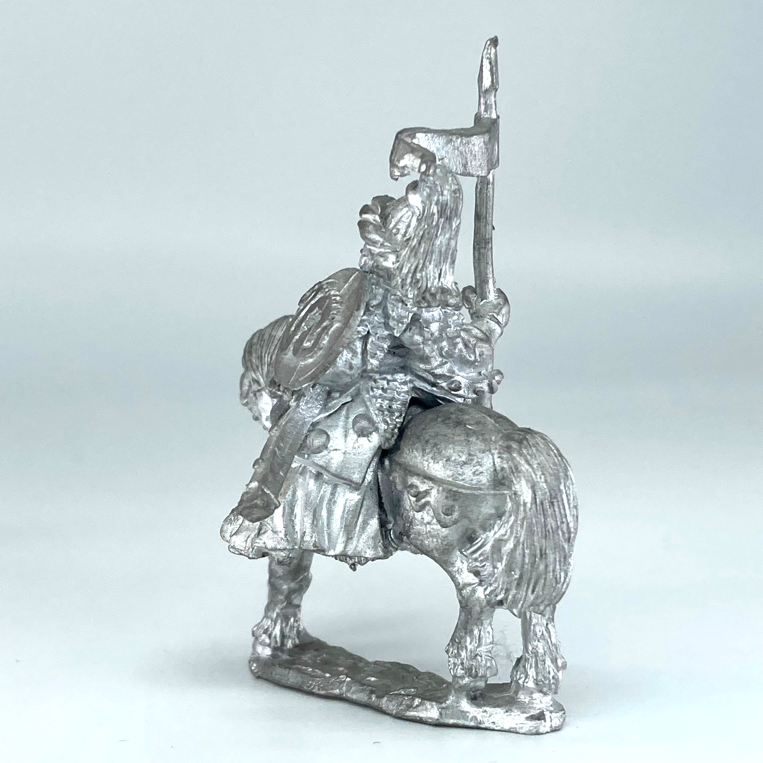 5d9f11d0-5879-4d42-af47-c47982f45e98