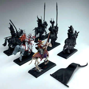 5d9f7841-d7fb-4712-a51c-3b7257f372af