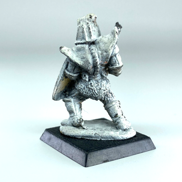 5da025eb-240a-42a9-bd54-d0bb2e12fd3c