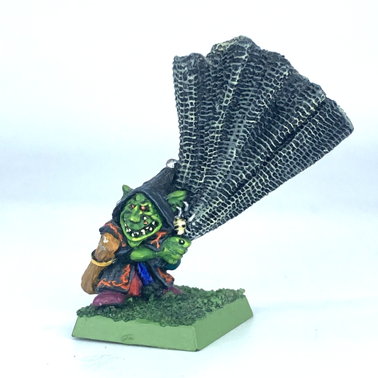 5da1f50a-32ea-4679-bc68-00b875d76373