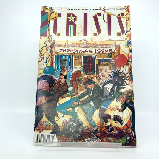 5da2d09d-1ad7-48f7-ae96-b83b08a4184c