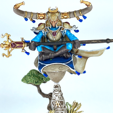 5da31cdb-3f0c-49b9-8e2c-119b785c8a31