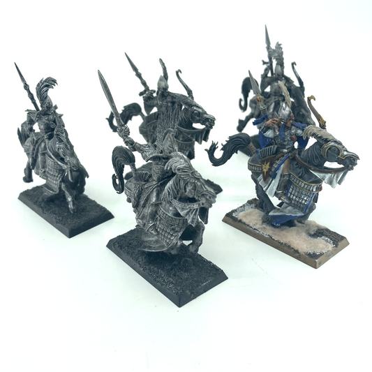 5da79c04-acac-4816-8d82-2061dd1f3070