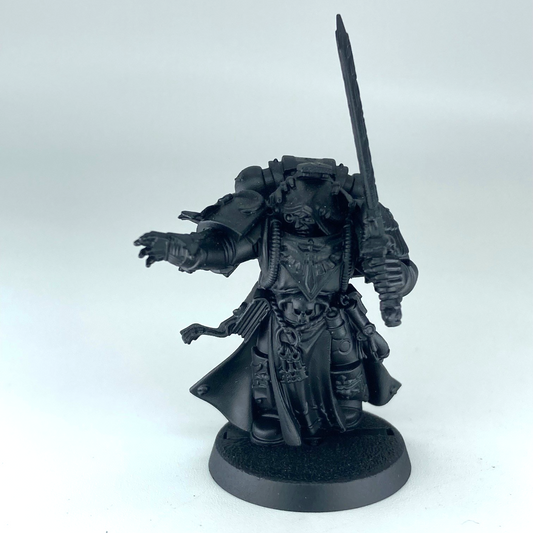 5dab565f-00b0-4261-8df8-ef77f4060554