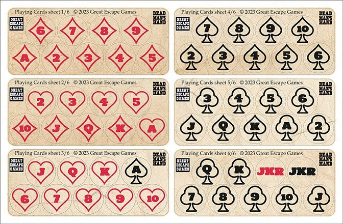 5dae18cf-d648-4c79-861a-273406206cb8