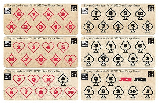 5dae18cf-d648-4c79-861a-273406206cb8