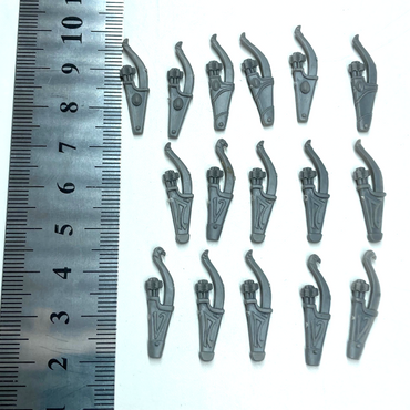 5db0ac35-d4d3-4a80-bf38-16c169fb13ea