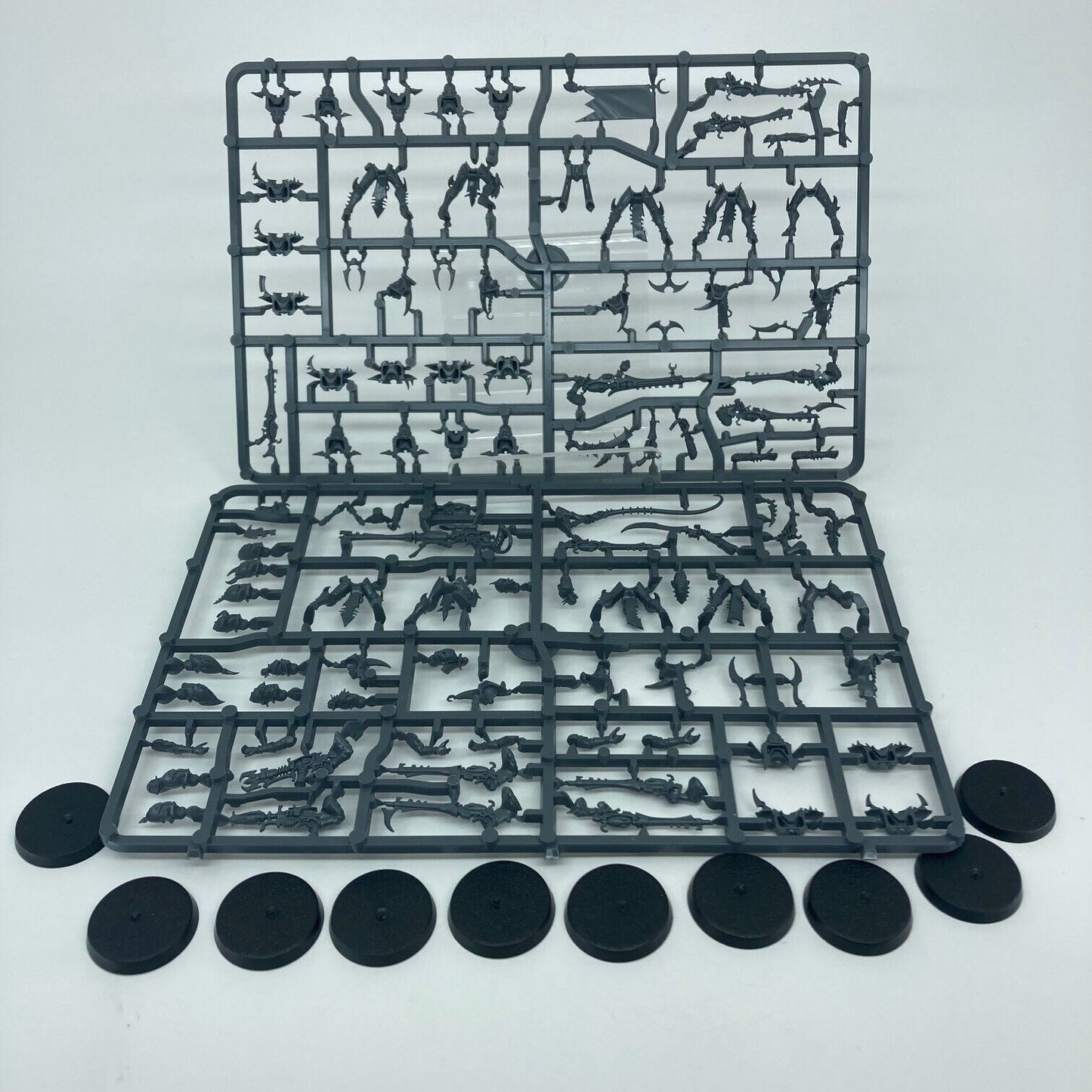 5db341e1-9455-4fb6-a464-2fba21ba4d76